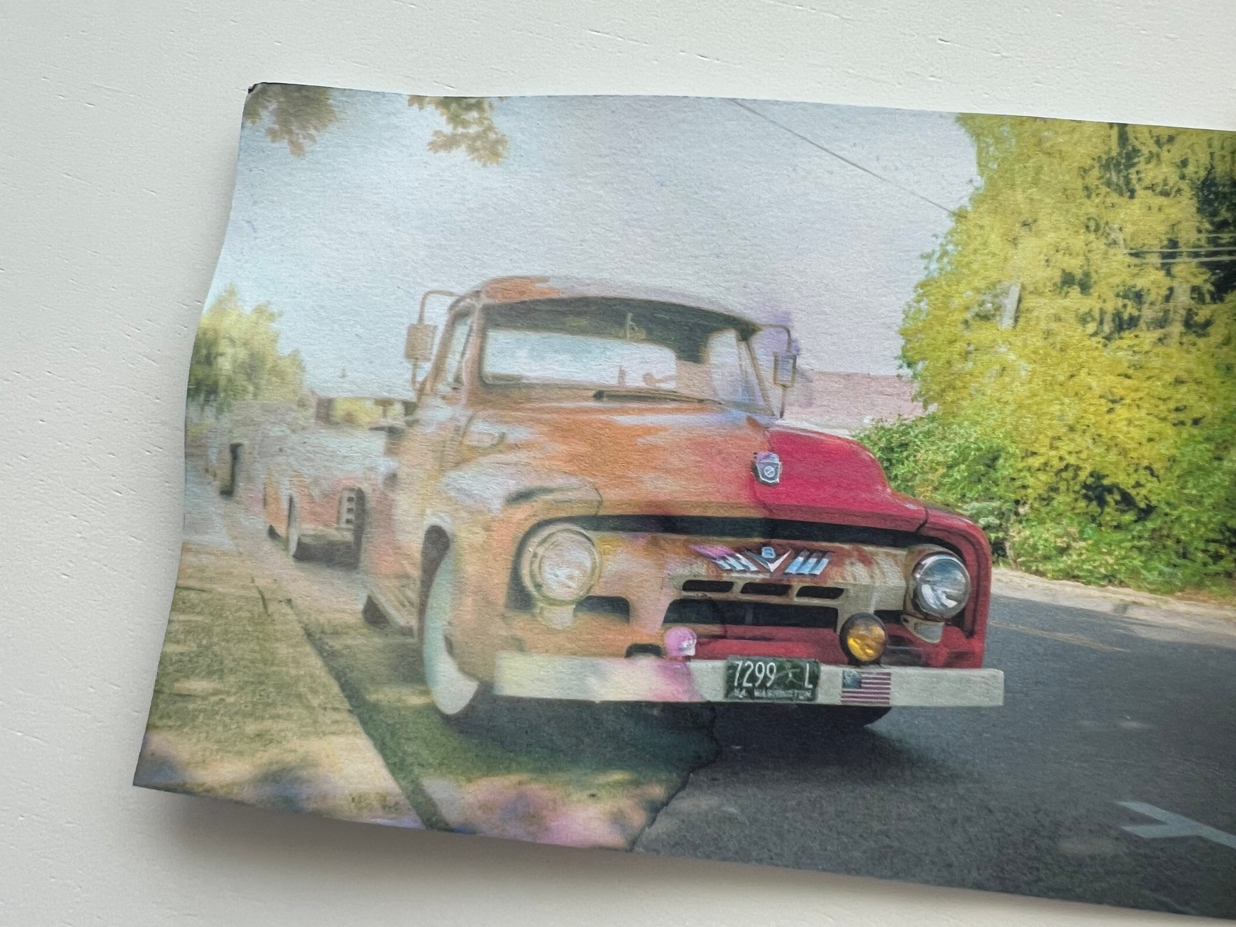 From analogue.katya (https://substack.com/profile/4241390-analoguekatya), December 2025.