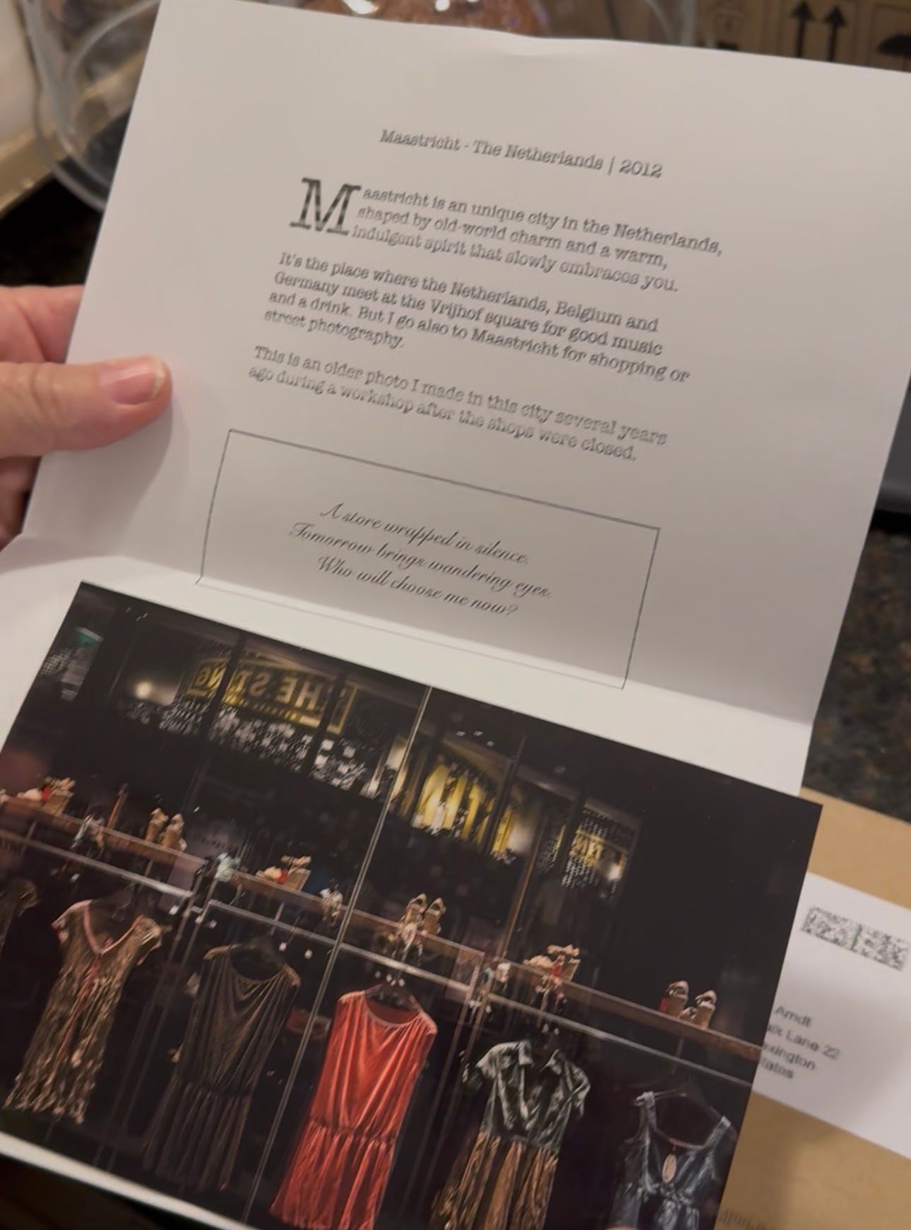 From Léon Goossens (https://substack.com/@leongssns), December 2025.