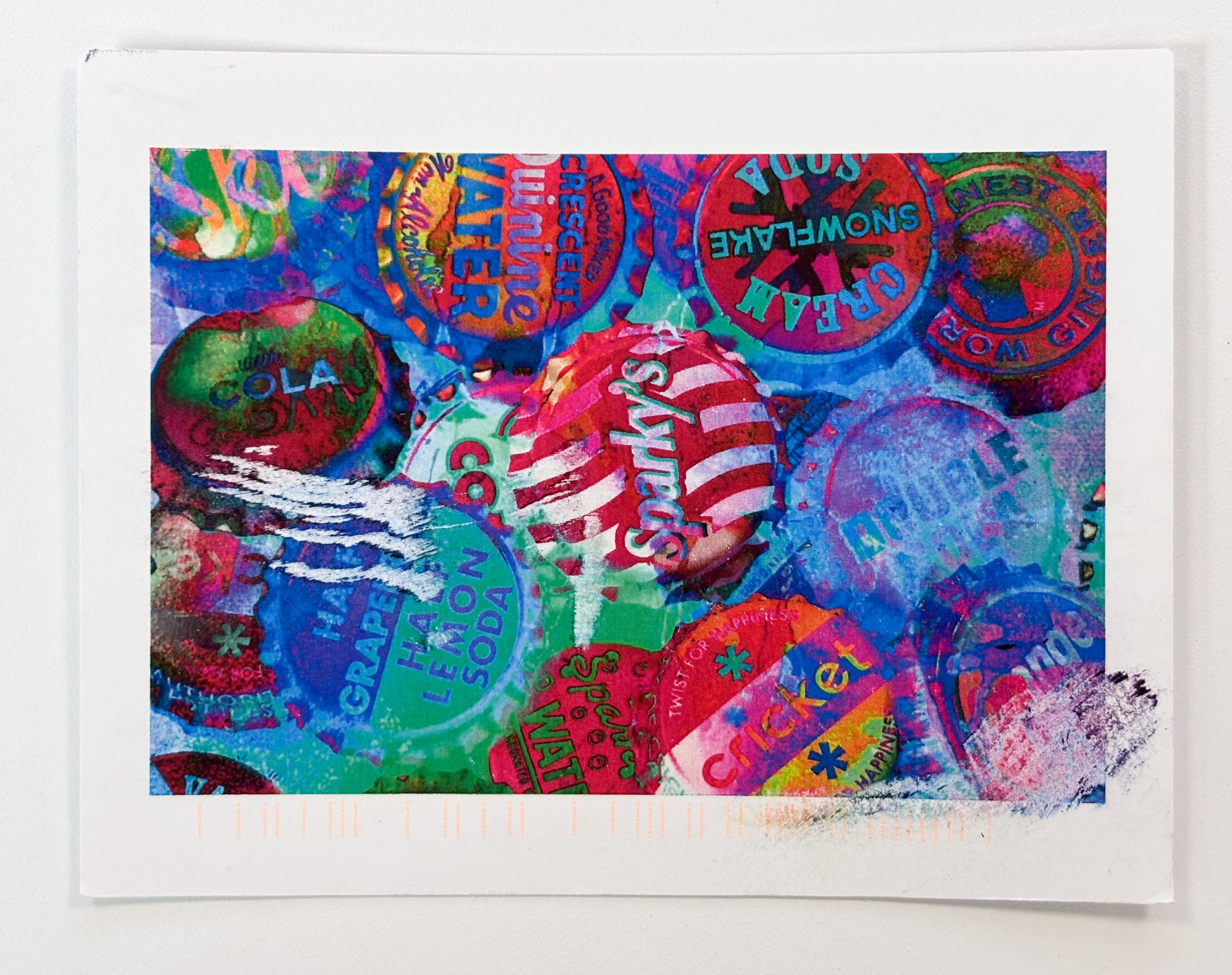 From Joseph (https://substack.com/profile/393393355-joseph), December 2025.