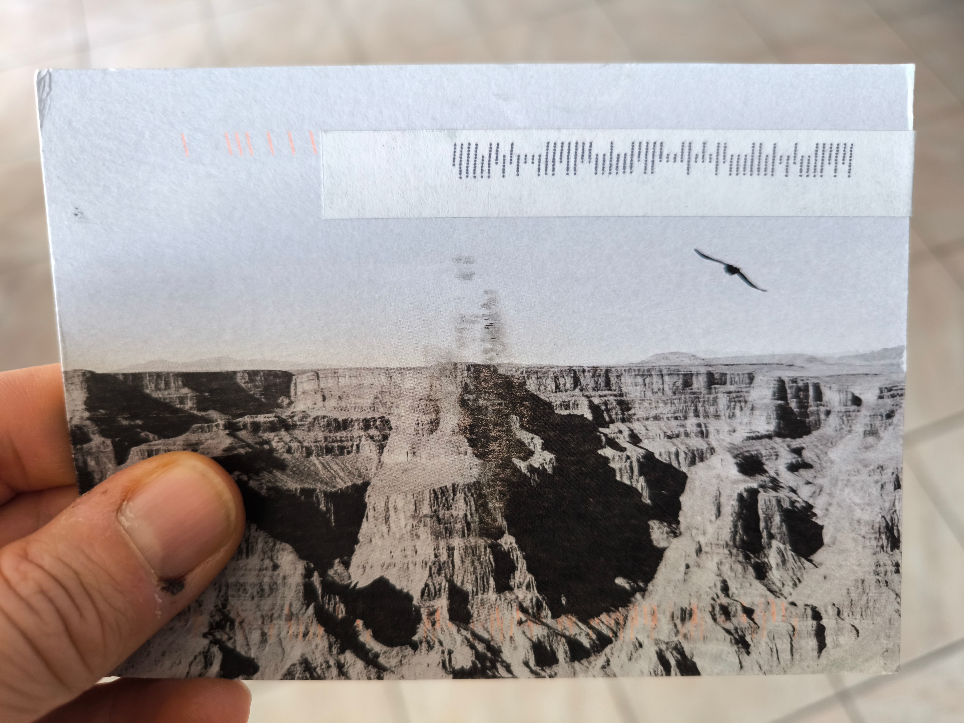 From Tim (https://substack.com/@timrohe), December 2025.