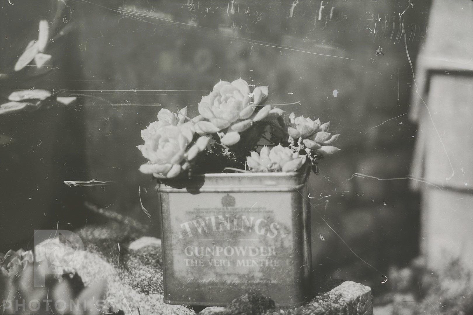 Fron Cedric (https://substack.com/@cedricr), December 2025.