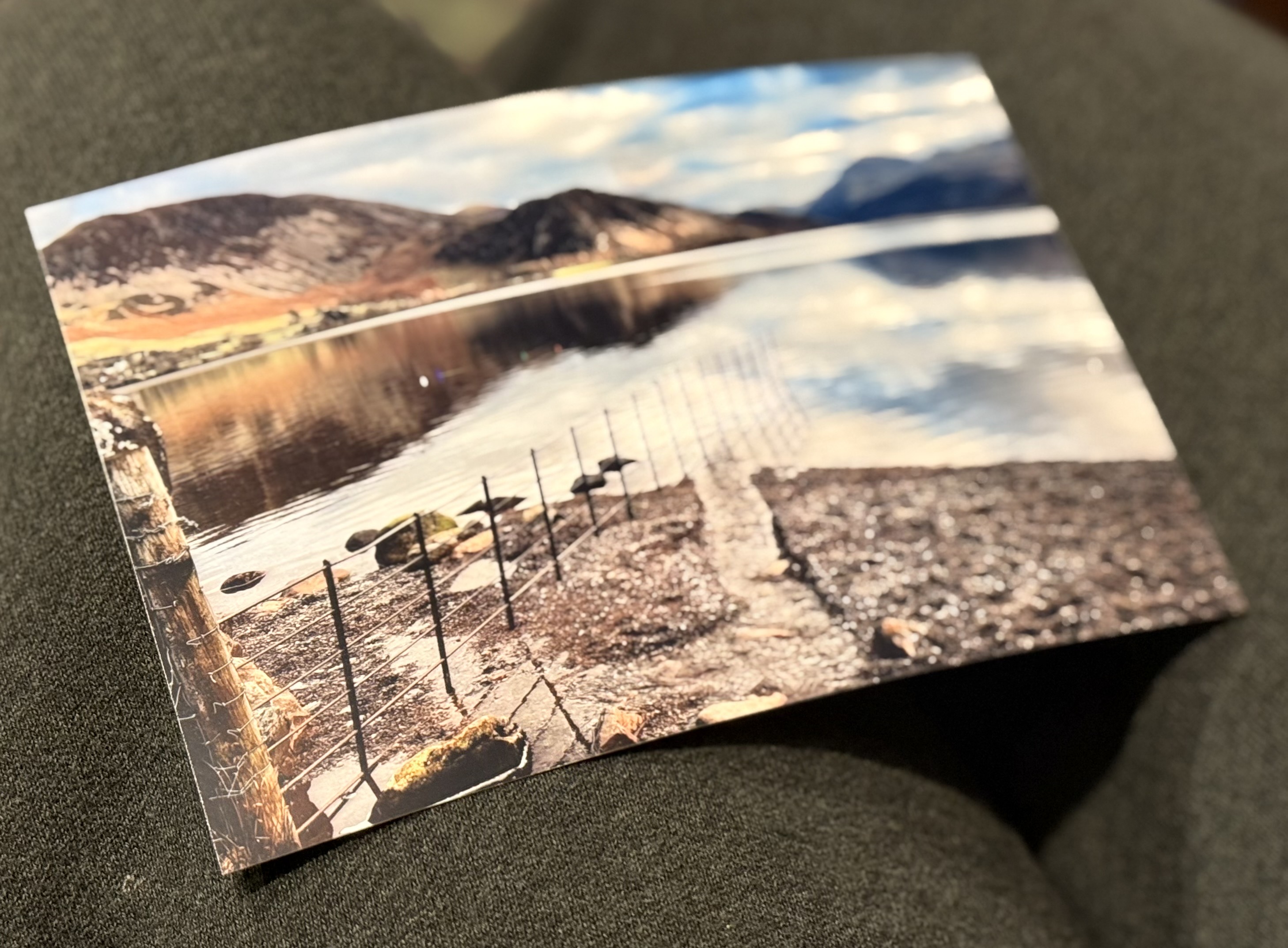 From The Bard of Tysoe (https://substack.com/@thebardoftysoe), December 2025 (MIA).