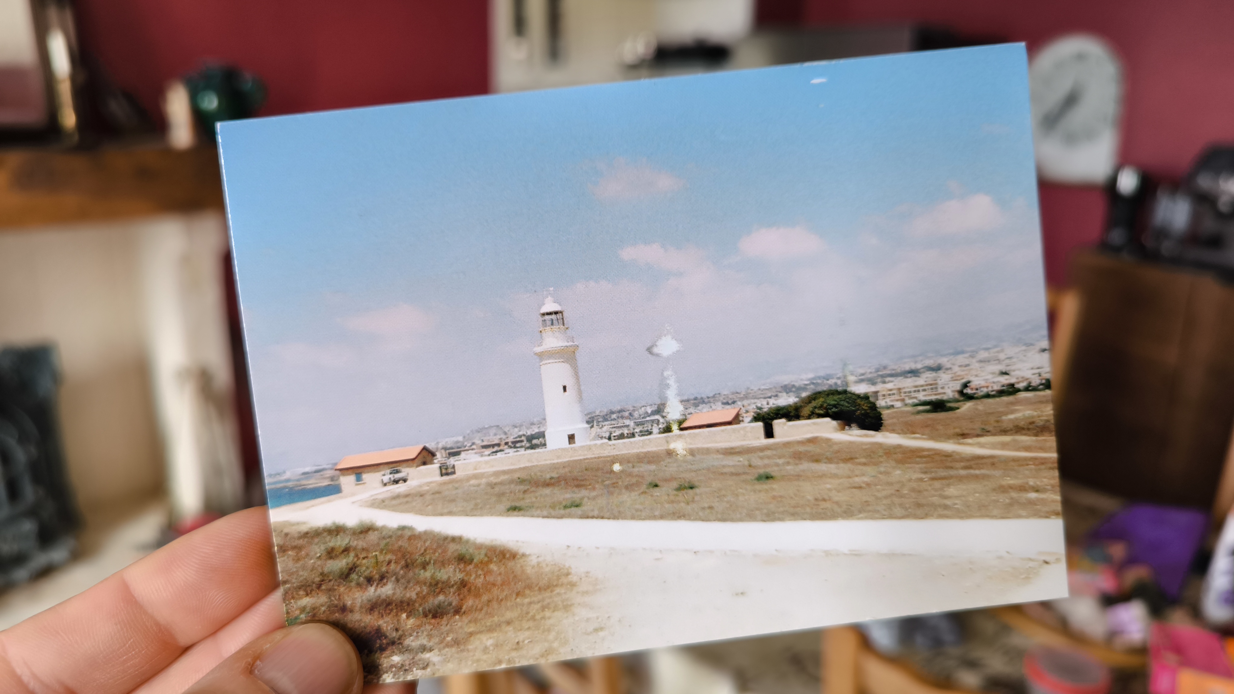 From Paul Jenkin (https://substack.com/@peejay2112), February 2026.