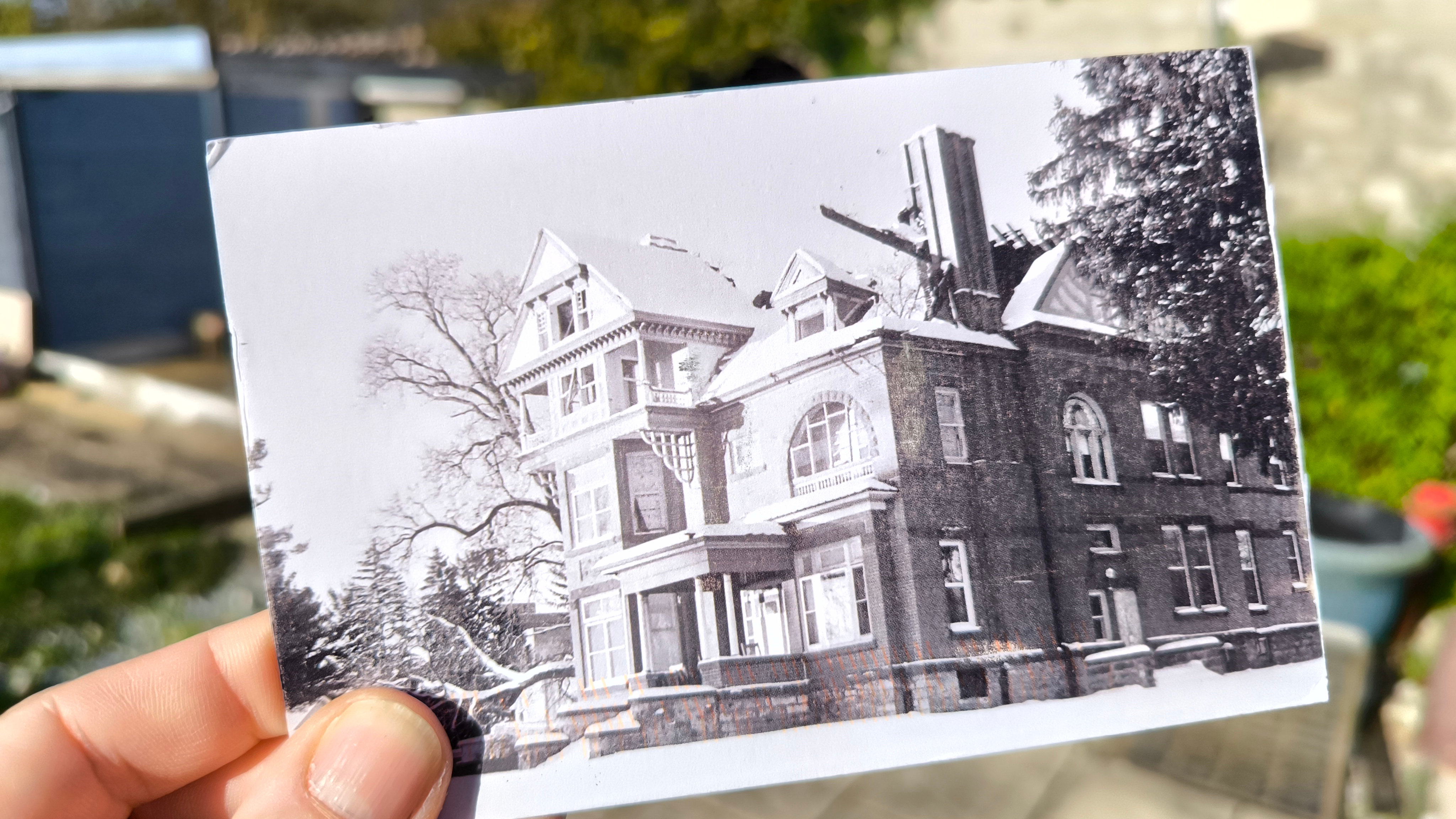 From Tim (https://substack.com/@timrohe), December 2025.