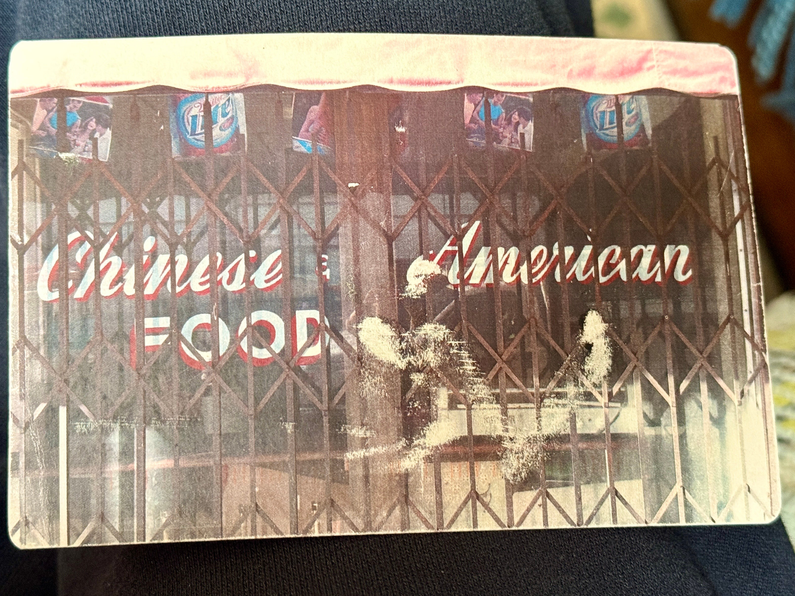 From Josh (https://substack.com/@joshweinberg), February 2026.