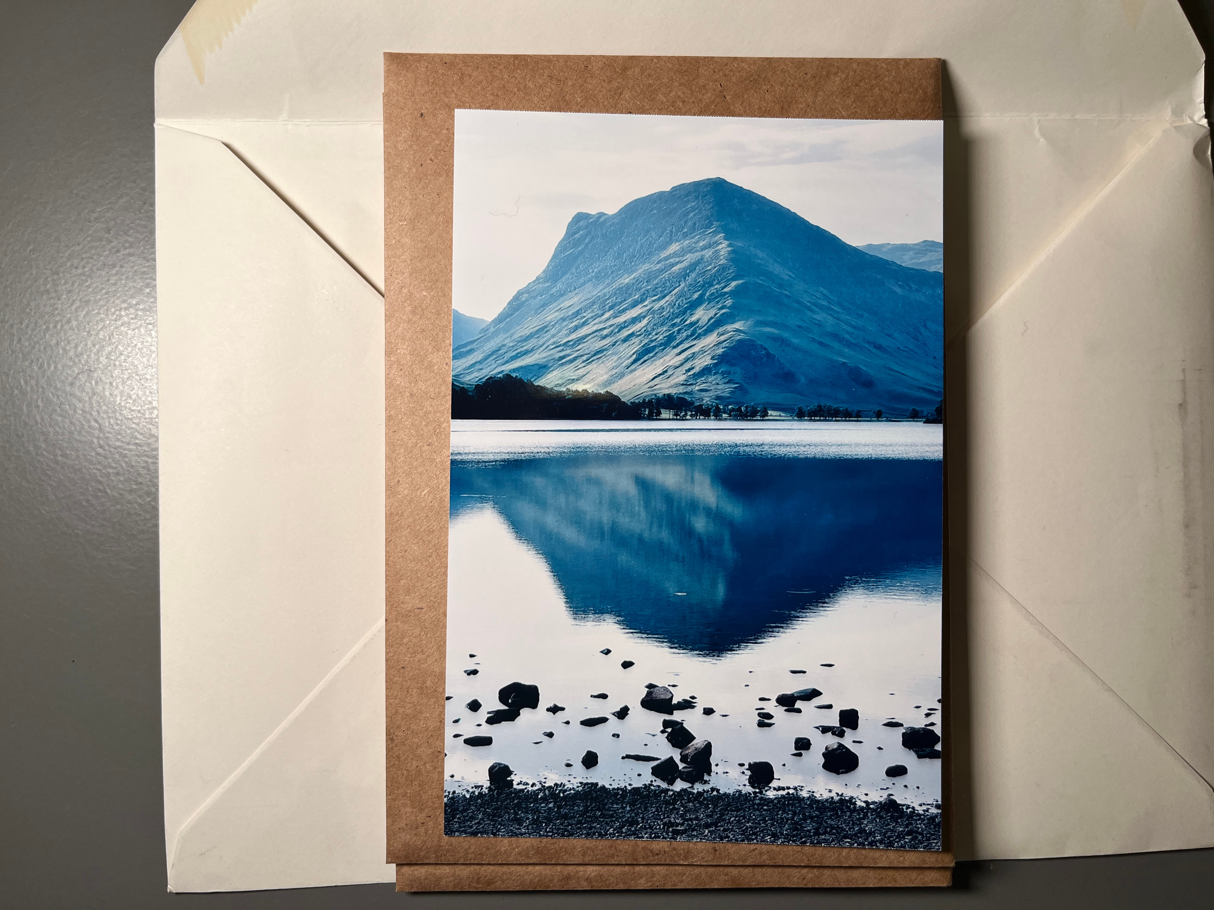 From The Bard of Tysoe (https://substack.com/@thebardoftysoe), February 2026.