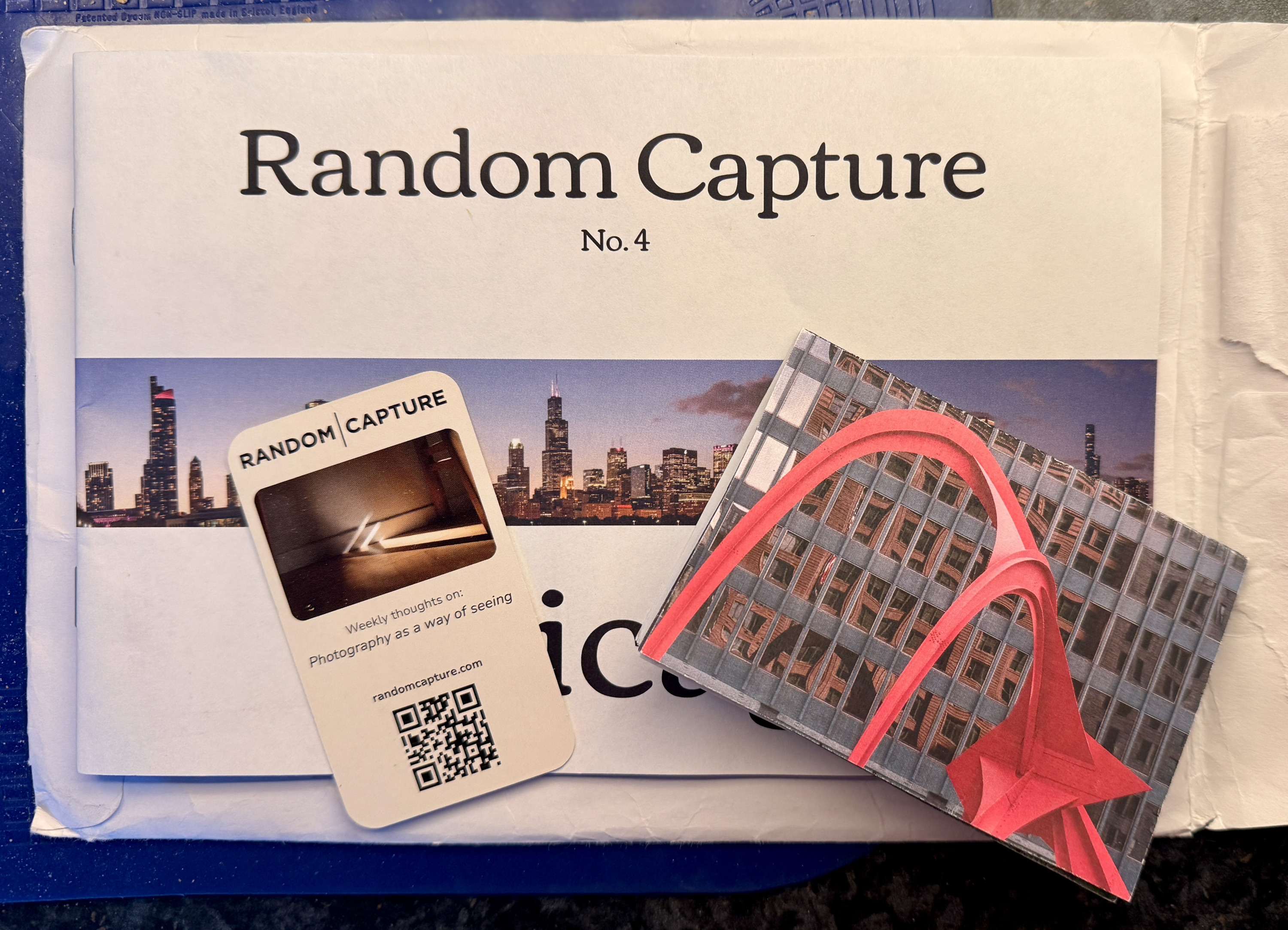 From Josh (https://substack.com/@joshweinberg), February 2026.