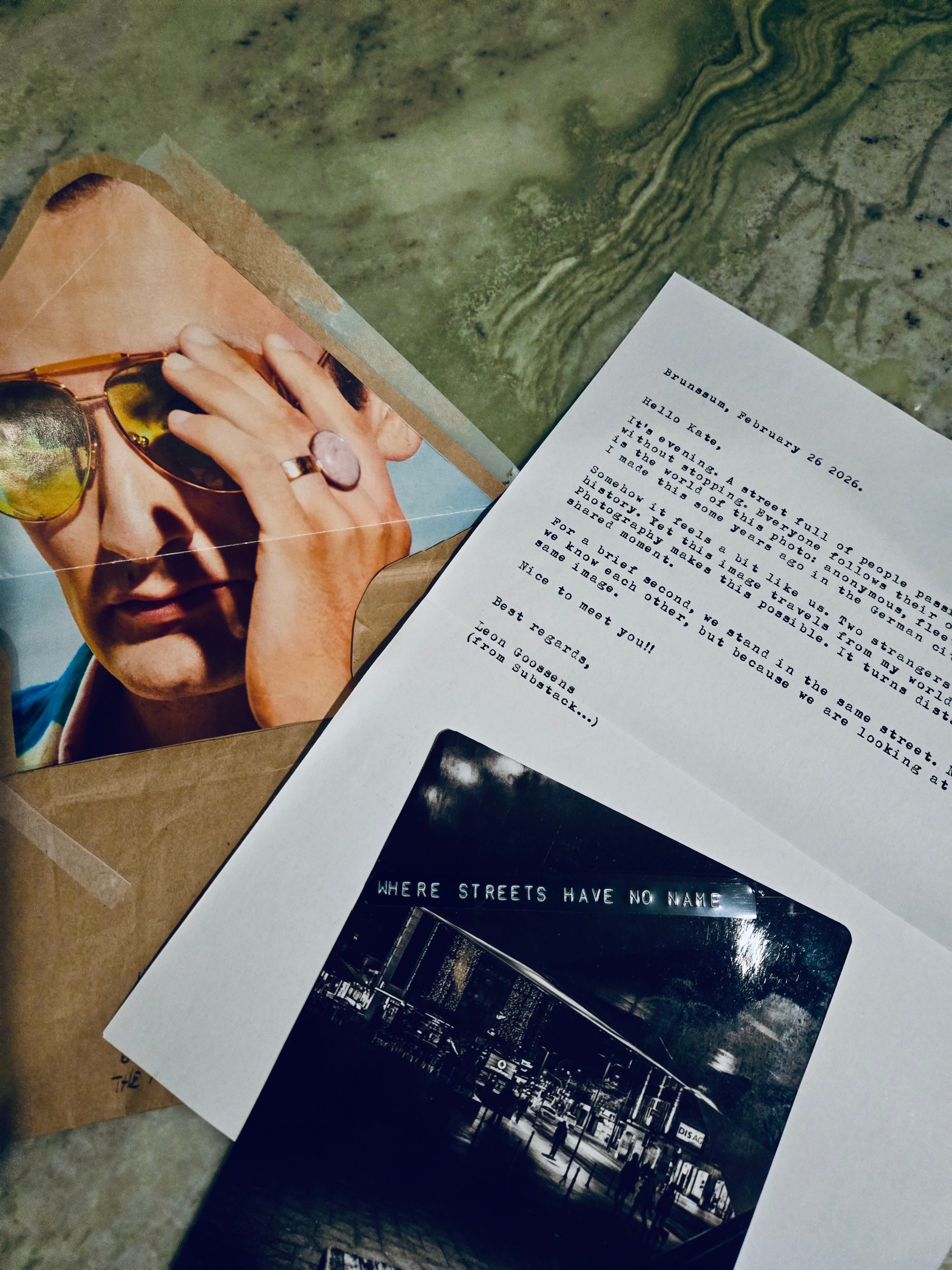 From Leon (https://leongssns.substack.com), February 2026.