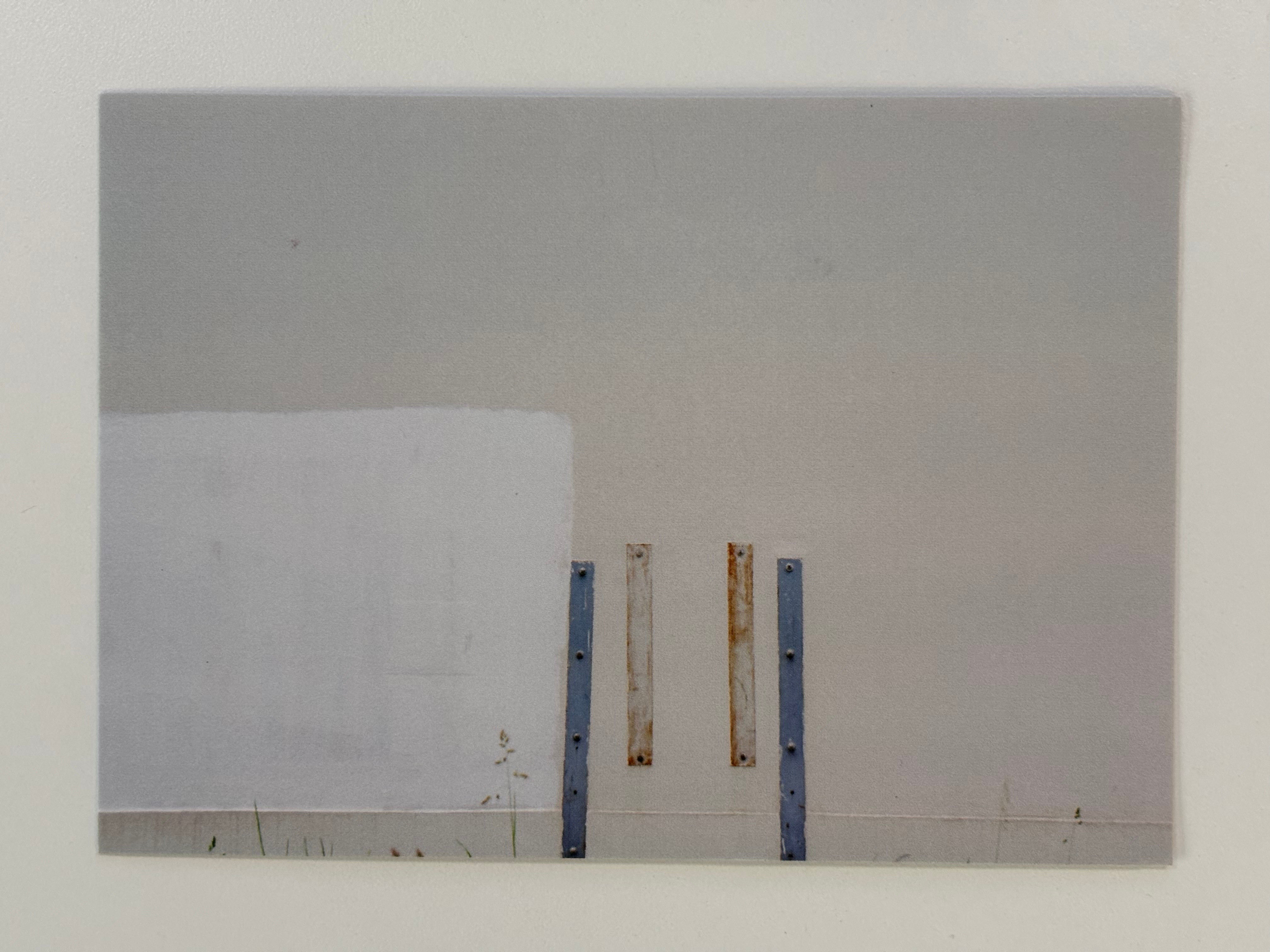 From Luz (https://substack.com/profile/137843719-luz-mendes), February 2026.