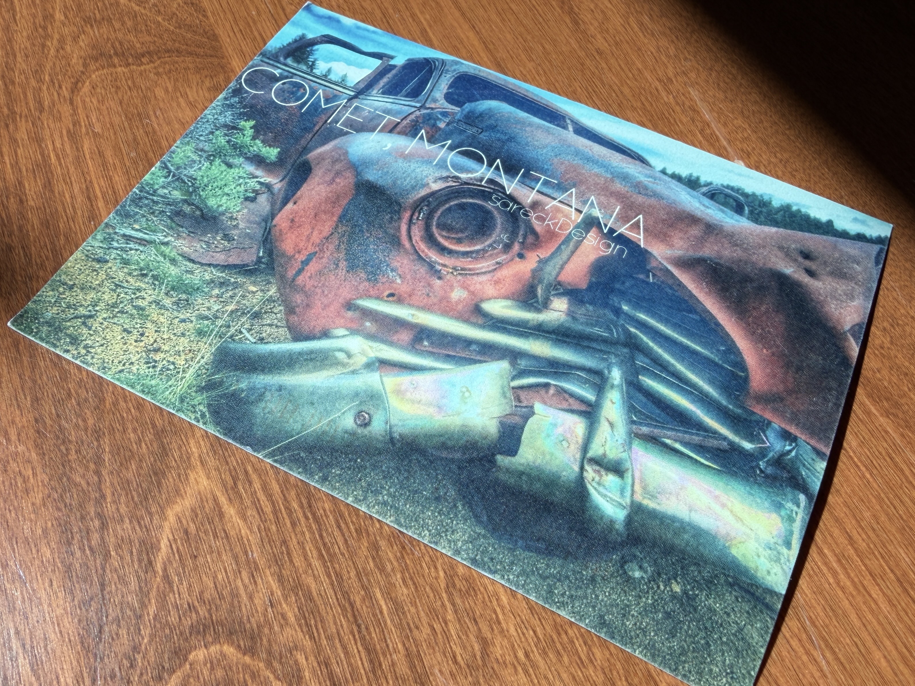 From sareck (https://substack.com/@madsareck), February 2026.