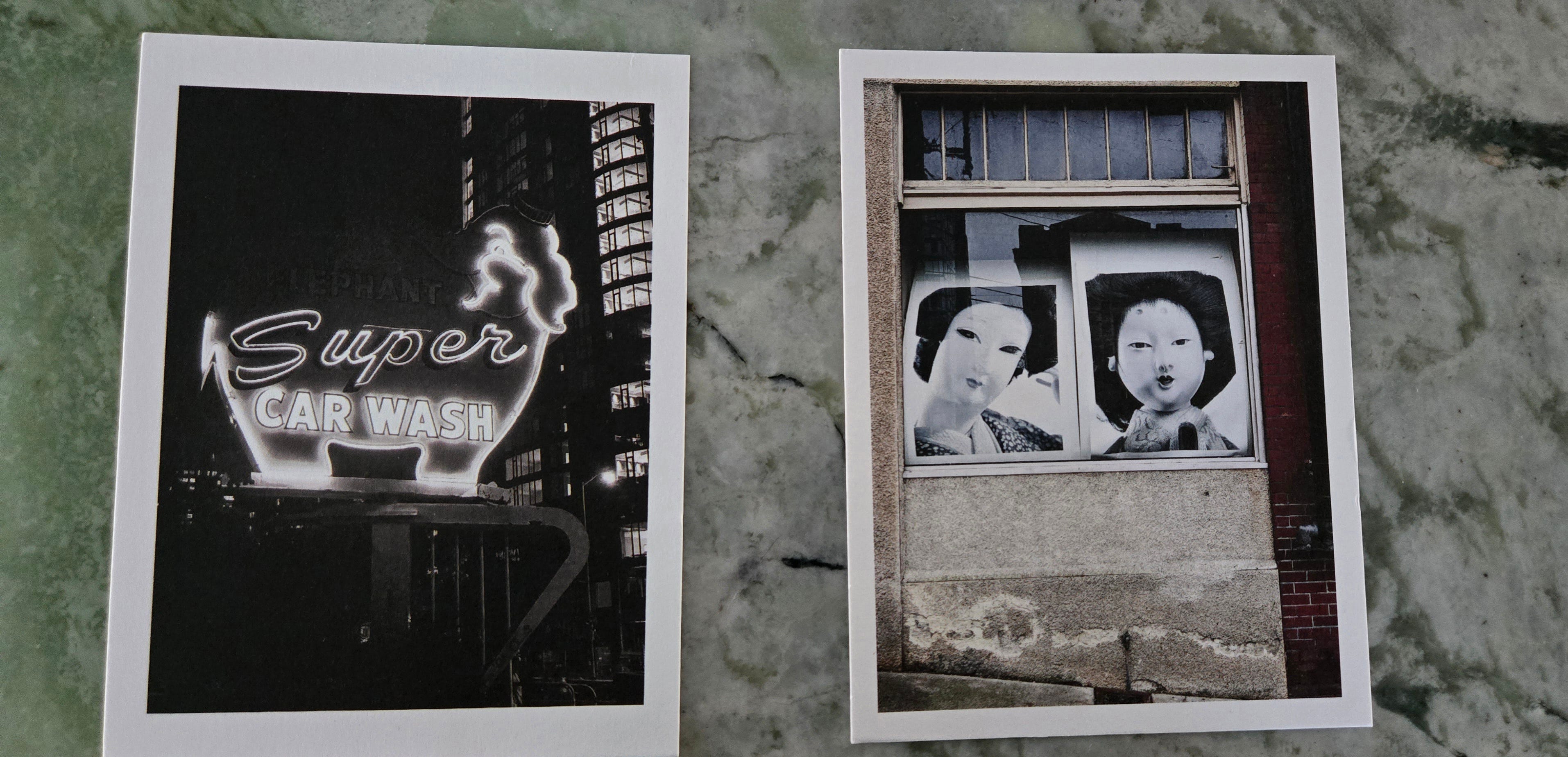 From Geoffrey Miller (https://substack.com/@geoffreyb), April 2026.