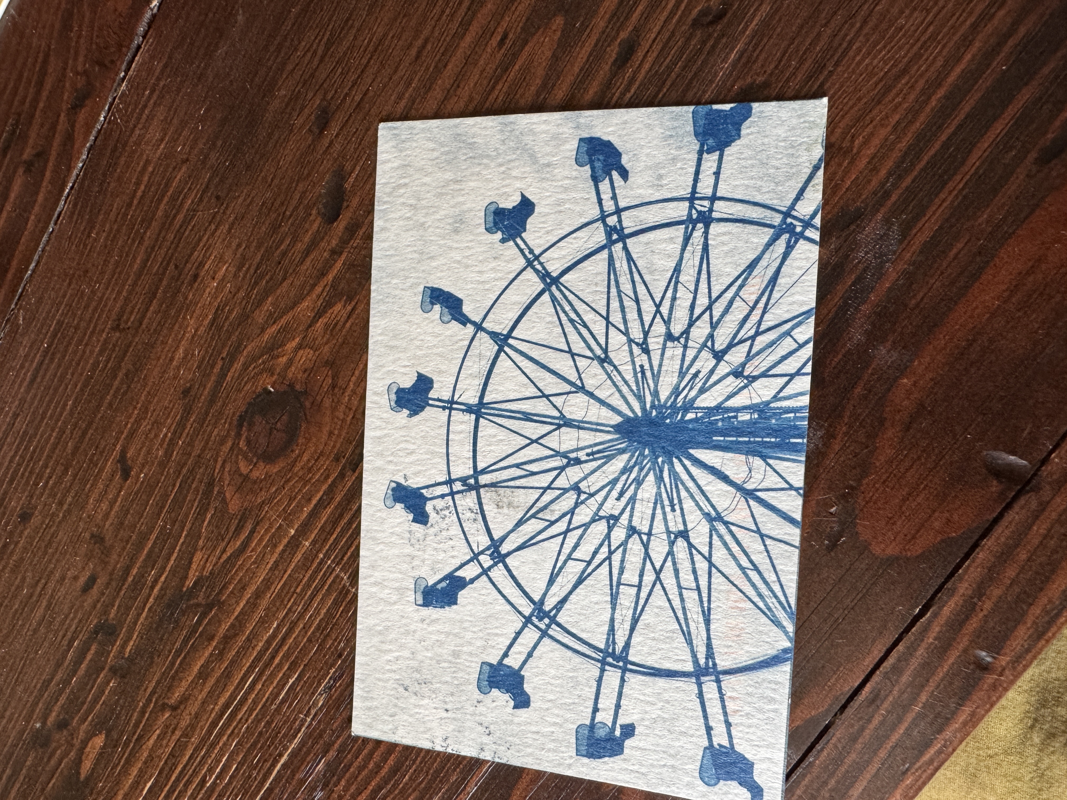 From Alicia (https://substack.com/profile/115841479-alicia-paley), March 2026.