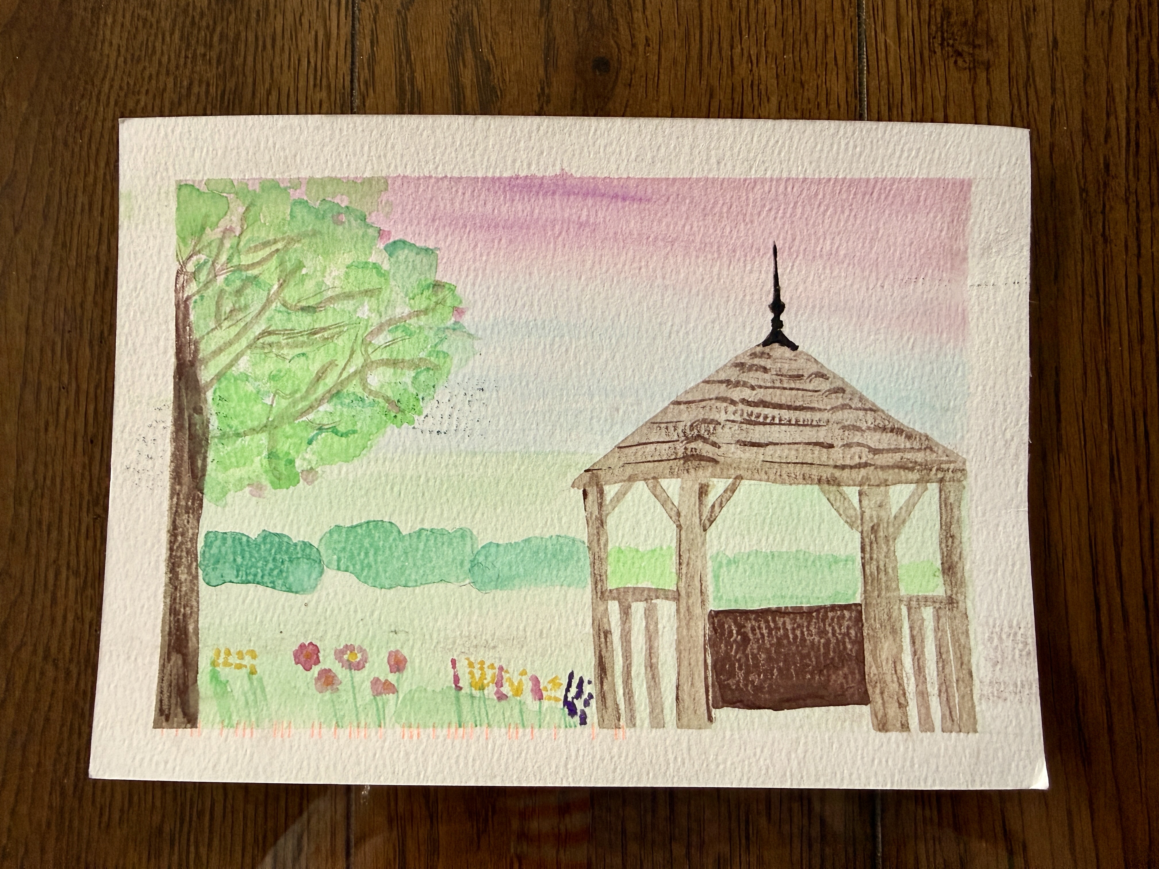 From Anya (https://substack.com/@anyahmoffett), April 2026.