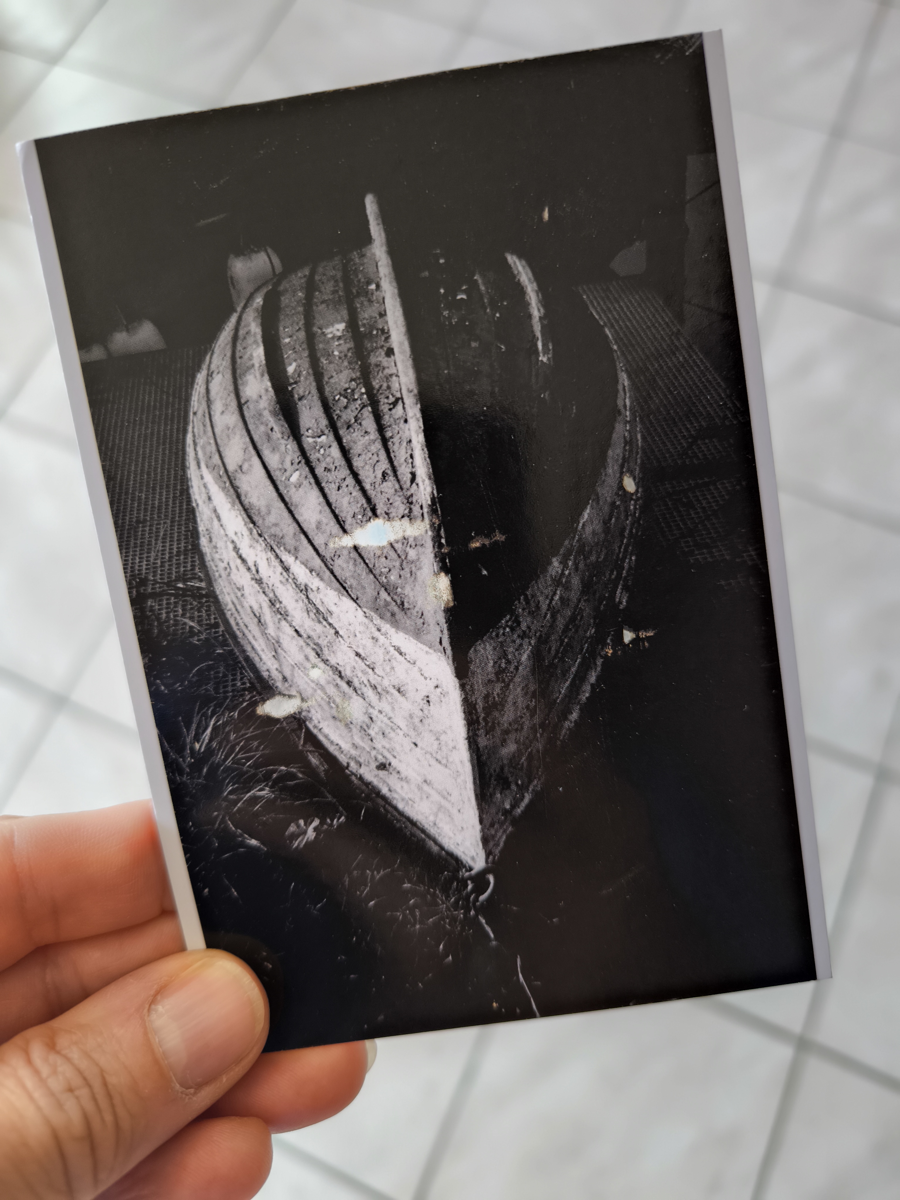 From Paul Jenkin (https://substack.com/@peejay2112), April 2026.